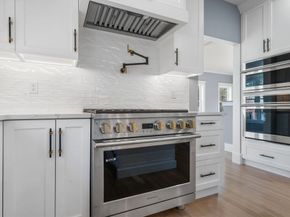 1A Highland Way, Burlington MA 01803