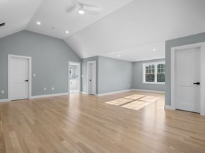 1A Highland Way, Burlington MA 01803