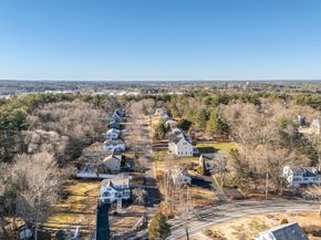 1A Highland Way, Burlington MA 01803