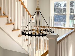 1A Highland Way, Burlington MA 01803