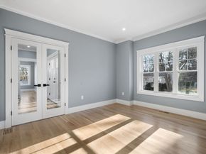 1A Highland Way, Burlington MA 01803