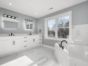 1A Highland Way, Burlington MA 01803