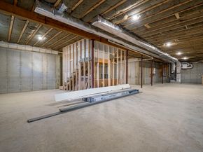 1A Highland Way, Burlington MA 01803