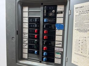 33 Chestnut Hill Road A, Millville MA 01529