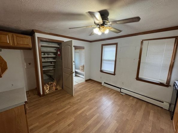 33 Chestnut Hill Road A, Millville MA 01529