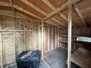 33 Chestnut Hill Road A, Millville MA 01529