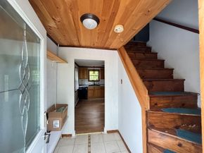 33 Chestnut Hill Road A, Millville MA 01529