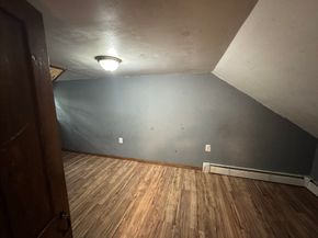 33 Chestnut Hill Road A, Millville MA 01529