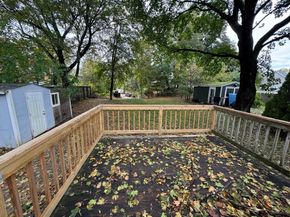 33 Chestnut Hill Road A, Millville MA 01529