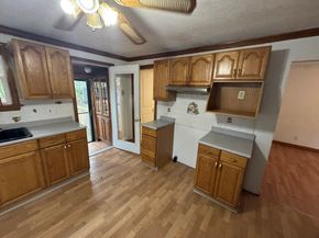 33 Chestnut Hill Road A, Millville MA 01529