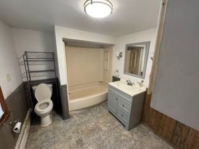 33 Chestnut Hill Road A, Millville MA 01529