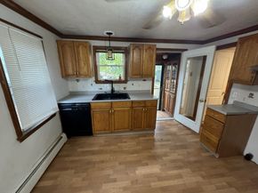 33 Chestnut Hill Road A, Millville MA 01529