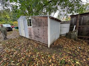 33 Chestnut Hill Road A, Millville MA 01529