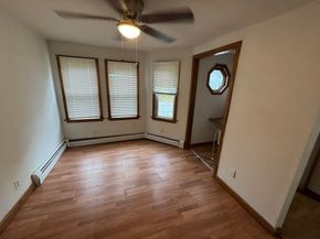 33 Chestnut Hill Road A, Millville MA 01529