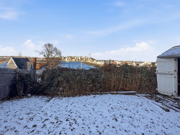 86 Undine Ave, Winthrop MA 02152