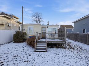 86 Undine Ave, Winthrop MA 02152