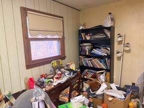 8 Molloy Rd, Georgetown MA 01833