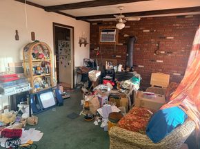 8 Molloy Rd, Georgetown MA 01833