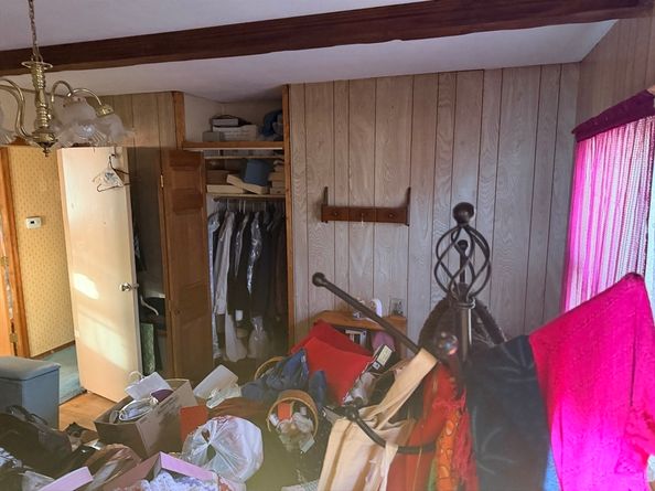 8 Molloy Rd, Georgetown MA 01833