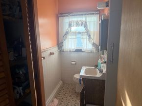 8 Molloy Rd, Georgetown MA 01833