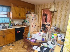 8 Molloy Rd, Georgetown MA 01833