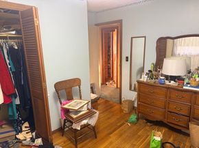 8 Molloy Rd, Georgetown MA 01833