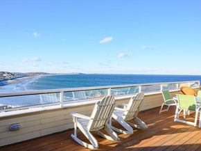 1 Longbeach Ave 202, Hull MA 02045