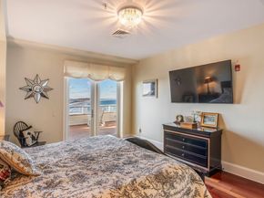 1 Longbeach Ave 202, Hull MA 02045