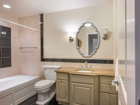 1 Longbeach Ave 202, Hull MA 02045