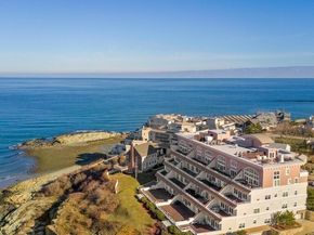 1 Longbeach Ave 202, Hull MA 02045