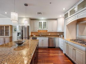 1 Longbeach Ave 202, Hull MA 02045