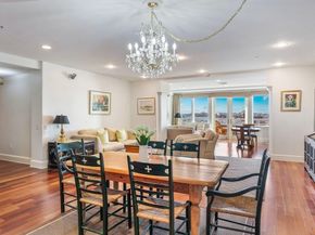 1 Longbeach Ave 202, Hull MA 02045