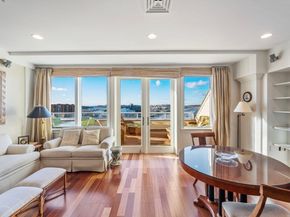 1 Longbeach Ave 202, Hull MA 02045