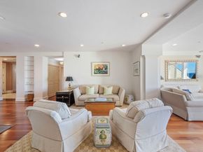 1 Longbeach Ave 202, Hull MA 02045