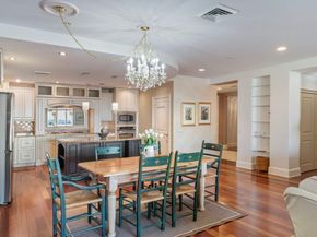 1 Longbeach Ave 202, Hull MA 02045