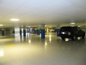 1 Longbeach Ave 202, Hull MA 02045