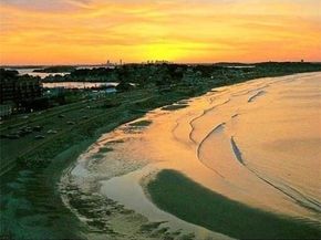 1 Longbeach Ave 202, Hull MA 02045