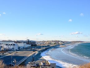 1 Longbeach Ave 202, Hull MA 02045