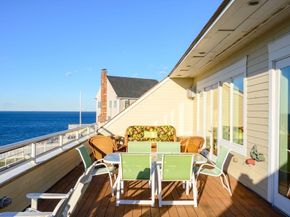 1 Longbeach Ave 202, Hull MA 02045