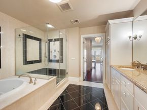 1 Longbeach Ave 202, Hull MA 02045