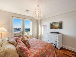 1 Longbeach Ave 202, Hull MA 02045