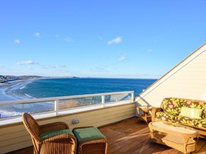 1 Longbeach Ave 202, Hull MA 02045