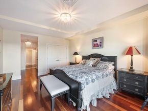 1 Longbeach Ave 202, Hull MA 02045