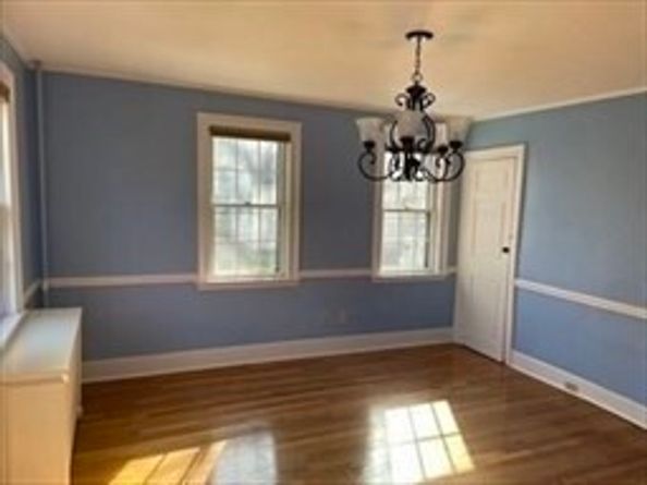 58 W Central St, Natick MA 01760