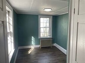 58 W Central St, Natick MA 01760