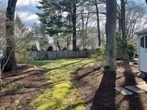 58 W Central St, Natick MA 01760