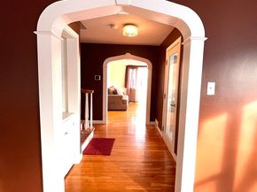 22 Berkshire St, Fitchburg MA 01420