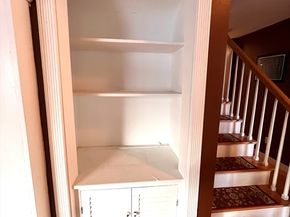 22 Berkshire St, Fitchburg MA 01420