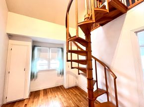 22 Berkshire St, Fitchburg MA 01420