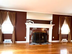 22 Berkshire St, Fitchburg MA 01420